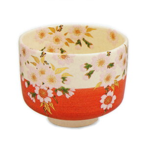 |Cg3{ȏiyVJ[hpj  qi܂Ⴟj FG Ԍ q c ~ 