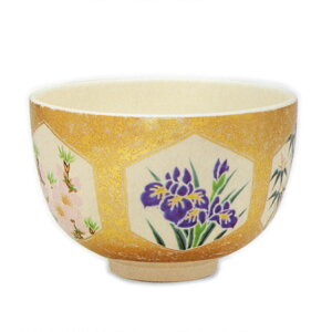 |Cg3{ȏiyVJ[hpj  qi܂Ⴟj q ܐߋ q c ~ 