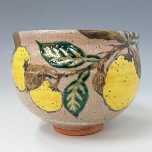 |Cg3{ȏiyVJ[hpj  qi܂Ⴟj Mq q  Ǔ 