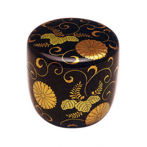 |Cg3{ȏiyVJ[hpj  iȂ߁j e˓G 垥   