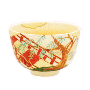 |Cg3{ȏiyVJ[hpj  qi܂Ⴟj FG  q  ؕ 