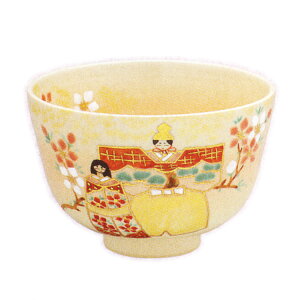 |Cg3{ȏiyVJ[hpj  qi܂Ⴟj FG  q  ؕ 