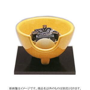 |Cg3{ȏiyVJ[hpj  Fiӂj F413@fFiт킢j dM핗Fij 100V/400W \E