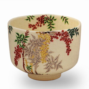 |Cg3{ȏiyVJ[hpj  qi܂Ⴟj V q c ~