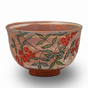 |Cg3{ȏiyVJ[hpj  qi܂Ⴟj і V q { iL