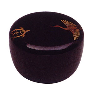 |Cg3{ȏiyVJ[hpj  iȂ߁j  ߋTG   