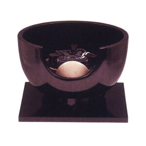 |Cg3{ȏiyVJ[hpj  Fiӂj F-406 ^h dM핗Fig^j 100V/400W LЃTAC