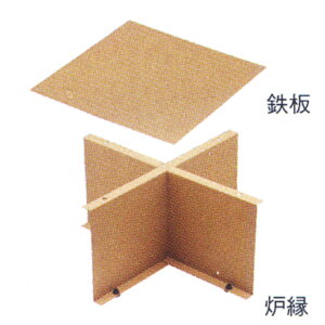 |Cg3{ȏiyVJ[hpj  Fdi낾񂤂j Fpq[^[ L910