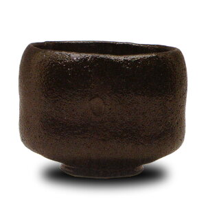 |Cg3{ȏiyVJ[hpj  yqi炭j ʍ JZ y q O X؏y