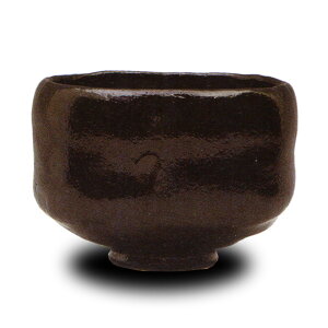 |Cg3{ȏiyVJ[hpj  yqi炭j ʍ y q X y