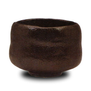 |Cg3{ȏiyVJ[hpj  yqi炭j ʍ Y HiEj O X؏y