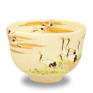 |Cg3{ȏiyVJ[hpj  qi܂Ⴟj FG Q q c ~