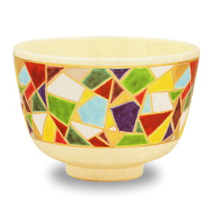 |Cg3{ȏiyVJ[hpj  qi܂Ⴟj FG ؎ q c ~