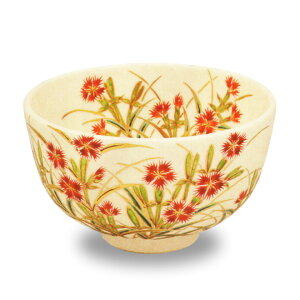 |Cg3{ȏiyVJ[hpj  qi܂Ⴟj FG q q c ~