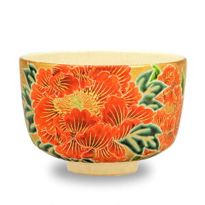 |Cg3{ȏiyVJ[hpj  qi܂Ⴟj @ O q c ~