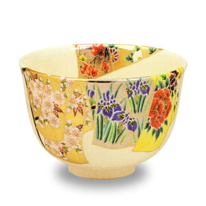 |Cg3{ȏiyVJ[hpj  qi܂Ⴟj FG N q c ~