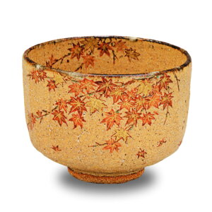 |Cg3{ȏiyVJ[hpj  qi܂Ⴟj D gt q  Ǔ