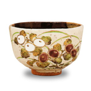 |Cg3{ȏiyVJ[hpj  qi܂Ⴟj | e q  Ǔ