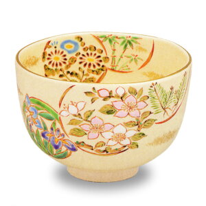 |Cg3{ȏiyVJ[hpj  qi܂Ⴟj m ܐߋ q  Ǔ