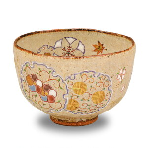 |Cg3{ȏiyVJ[hpj  qi܂Ⴟj D  |~ q  Ǔ