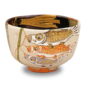 |Cg3{ȏiyVJ[hpj  qi܂Ⴟj | ̂ڂ q  Ǔ