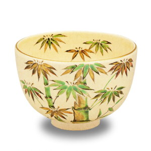 |Cg3{ȏiyVJ[hpj  qi܂Ⴟj m | q  Ǔ