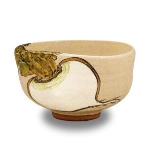 |Cg3{ȏiyVJ[hpj  qi܂Ⴟj D  q  Ǔ