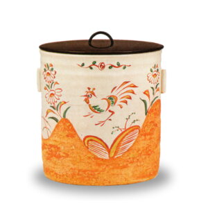 |Cg3{ȏiyVJ[hpj  wiE݂j D ԊG _ш w  Ǔ