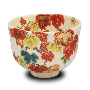 |Cg3{ȏiyVJ[hpj  qi܂Ⴟj FG  q c ~@̏i͒̐ƂȂ܂B