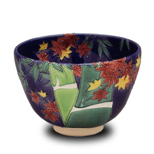 |Cg3{ȏiyVJ[hpj  qi܂Ⴟj  |gt q c ~@̏i͒̐ƂȂ܂B