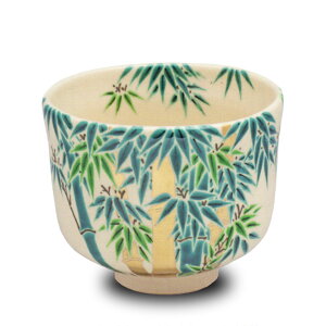 |Cg3{ȏiyVJ[hpj  qi܂Ⴟj FG | q c ~@̏i͒̐ƂȂ܂B