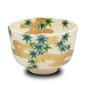 |Cg3{ȏiyVJ[hpj  qi܂Ⴟj FG j q c ~@̏i͒̐ƂȂ܂B