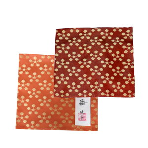 |Cg3{ȏiyVJ[hpj  ÛсiԂj Û x~jq(肫イ΂ǂ)wD 񂶁E[YFIтB ގ Õ 