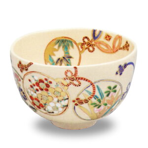 |Cg3{ȏiyVJ[hpj  qi܂Ⴟj FG  q  ؕ