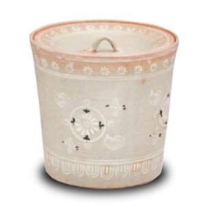 |Cg3{ȏiyVJ[hpj  wiE݂j  L`  Fc 