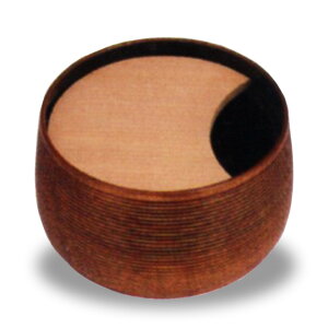 |Cg3{ȏiyVJ[hpj  Ђ炢EЗiႫ񂨂Ƃj ^ З