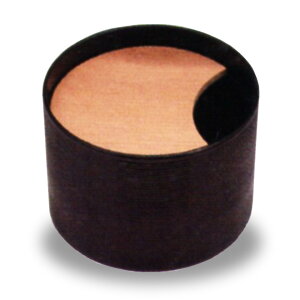 �|�C���g3�{�ȏ�i�y�V�J�[�h���p�j ������ ���Ђ��炢�E���З��i���Ⴋ�񂨂Ƃ��j �ؗ� ���З���