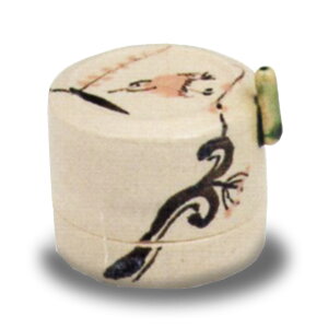 |Cg3{ȏiyVJ[hpj  ij 펵cD P^   