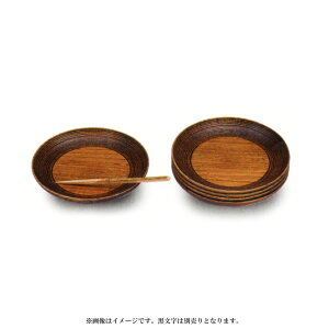 |Cg3{ȏiyVJ[hpj  َqij  XMi5j@摜̓C[WłB͕ʔłB