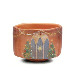 ygy /  qz |Cg3{ȏ(yVJ[hp) q ̃NX}X ʔ ʔ̃TCg yV