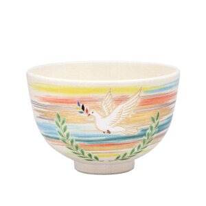 |Cg3{ȏiyVJ[hpj  qi܂Ⴟj FG ʉ_j q c ~