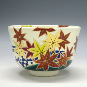 |Cg3{ȏiyVJ[hpj  qi܂Ⴟj FG gt q c ~