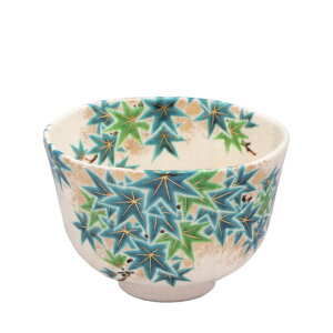 |Cg3{ȏiyVJ[hpj  qi܂Ⴟj FG @  q c ~