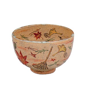 |Cg3{ȏiyVJ[hpj  qi܂Ⴟj D G q  Ǔ