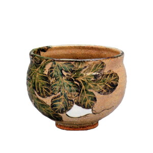 |Cg3{ȏiyVJ[hpj  qi܂Ⴟj D G q  Ǔ