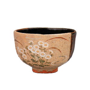 |Cg3{ȏiyVJ[hpj  qi܂Ⴟj | eG q  Ǔ