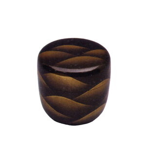 |Cg3{ȏiyVJ[hpj  iႫj RG  h 垥  