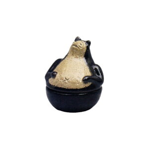 |Cg3{ȏiyVJ[hpj  ij  K  X y