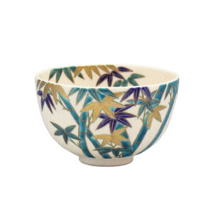 |Cg3{ȏiyVJ[hpj  qi܂Ⴟj FG | q  ؕ