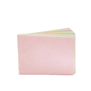 |Cg3{ȏiyVJ[hpj  ~i݂܂j ܐF ~